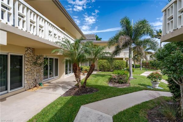 1215 Edington Pl #O5, Marco Island, Florida 34145, image 1