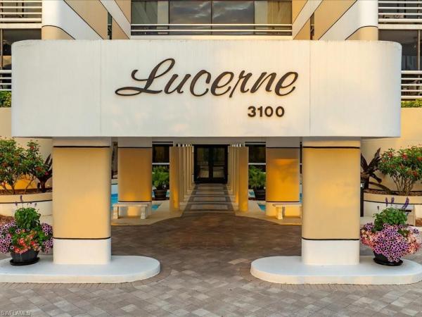 3100 Gulf Shore Blvd N #201, Naples, Florida 34103, image 1