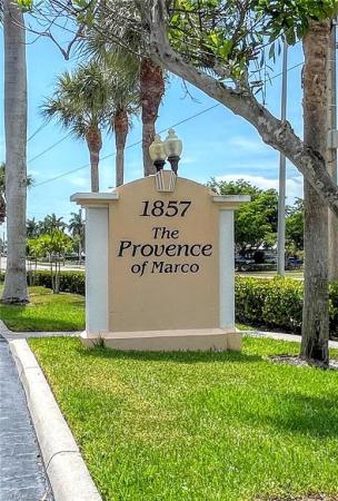 1857 San Marco Rd #PH-3, Marco Island, Florida 34145, image 1