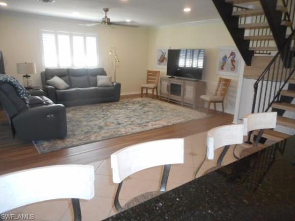 27790 Hacienda East Blvd #206B, Bonita Springs, Florida 34135, image 1