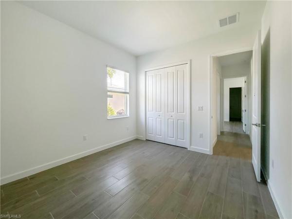 Cape Coral Residential, 3326 NW 1st St #, Cape Coral, Florida 33993, image 3