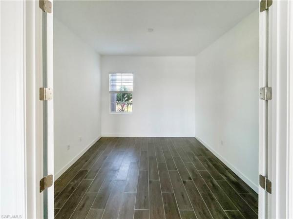 Cape Coral Residential, 3326 NW 1st St #, Cape Coral, Florida 33993, image 2