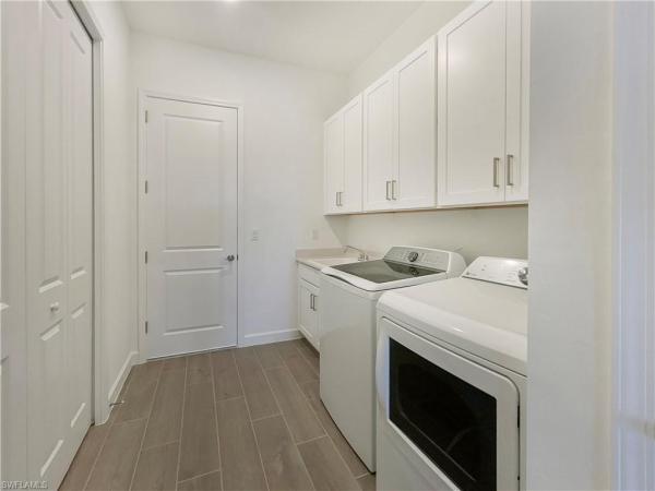 Cape Coral Residential, 3326 NW 1st St #, Cape Coral, Florida 33993, image 1