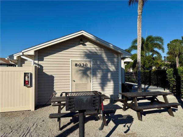 14831 Summerlin Woods Dr #6, Fort Myers, Florida 33919, image 1