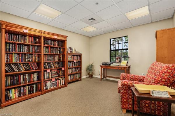Casa Di Fiori, 1108 Winding Pines Cir #106, Cape Coral, Florida 33909, image 1