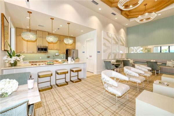 RiverCreek In Estero, 12794 Woodbury Dr, Estero, Florida 33928, image 1