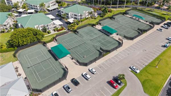 585 Club Side Dr #3, Naples, Florida 34110, image 1