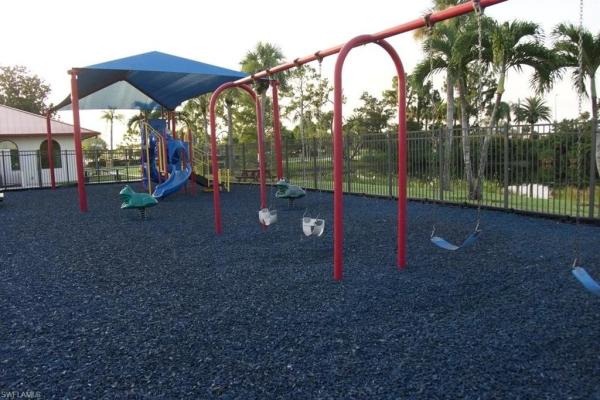 Villas Two, 13179 Brookshire Lake Blvd, Fort Myers, Florida 33966, image 3