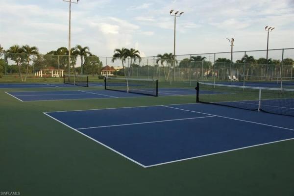 Villas Two, 13179 Brookshire Lake Blvd, Fort Myers, Florida 33966, image 2