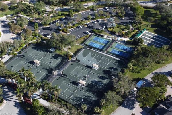 Novela At Palmira Golf & Country Club, 14546 Speranza Way, Bonita Springs, Florida 34135, image 2