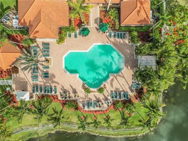 The Enclave At Naples, 1180 Wildwood Lakes Blvd #208, Naples, Florida 34104, image 1