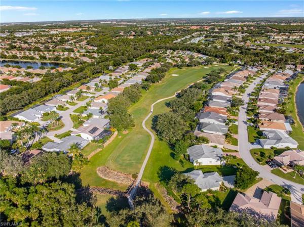 The Villages At Country Creek, 9225 Coachhouse Ln, Estero, Florida 33928, image 2