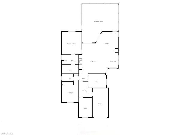 The Villages At Country Creek, 9225 Coachhouse Ln, Estero, Florida 33928, image 1