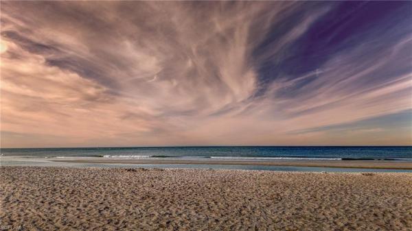 1977 Gulf Shore Blvd N #306, Naples, Florida 34102, image 1