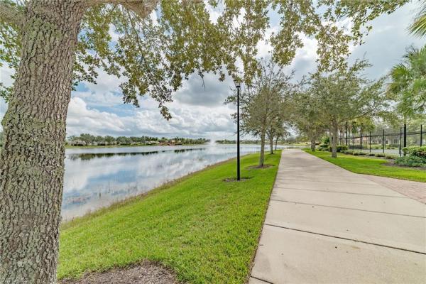 Verona Walk, 8044 Josefa Way, Naples, Florida 34114, image 1