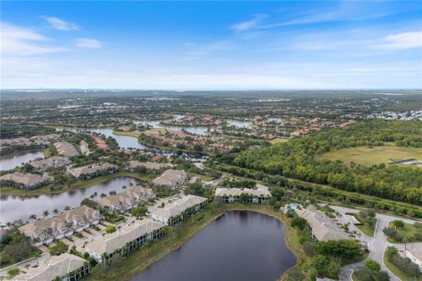 Laguna At Fiddler's Creek, 9243 Tesoro Ln #102, Naples, Florida 34114, image 2