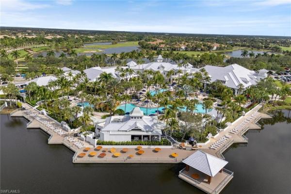 Laguna At Fiddler's Creek, 9243 Tesoro Ln #102, Naples, Florida 34114, image 1