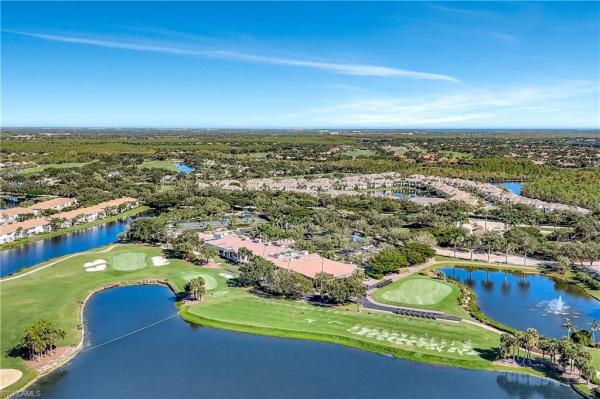 Streamside, 9020 Spring Run Blvd #604, Estero, Florida 34135, image 3