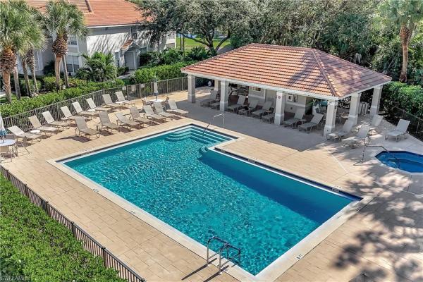 Streamside, 9020 Spring Run Blvd #604, Estero, Florida 34135, image 2
