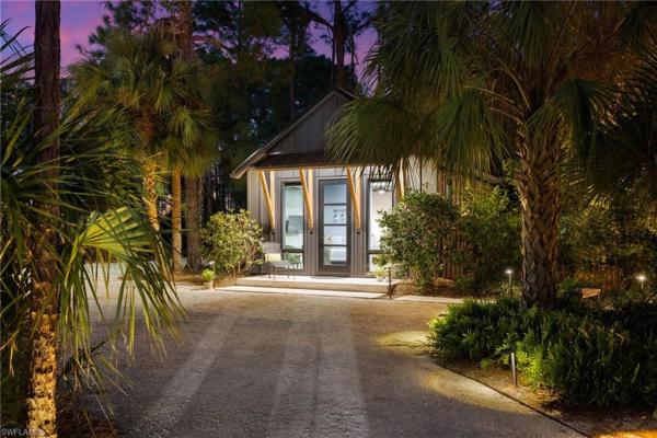 Golden Gate Estates, 805 24th Ave NW #, Naples, Florida 34120, image 1