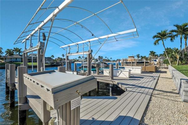 Marco Beach, 50 Copperfield Ct, Marco Island, Florida 34145, image 2