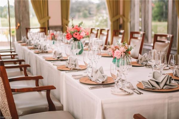 Traditions At Grey Oaks, 2331 Traditions Ct, Naples, Florida 34105, image 1