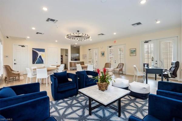 410 Bayfront Pl #2403, Naples, Florida 34102, image 1