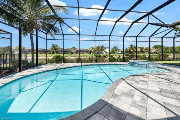 Stonecreek, 4541 Azalea Dr, Naples, Florida 34119, image 1