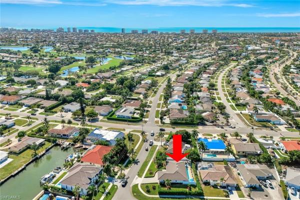 Marco Beach, 1350 Waikiki Ct, Marco Island, Florida 34145, image 1