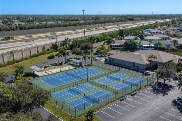 The Island Club At Corkscrew, 10713 Pearl Bay Cir, Estero, Florida 33928, image 1