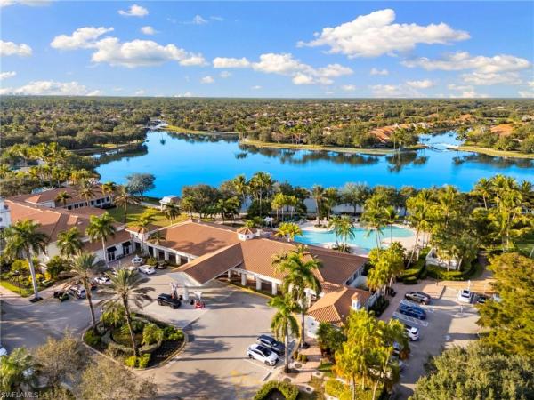 Island Walk, 3812 Valentia Way, Naples, Florida 34119, image 1