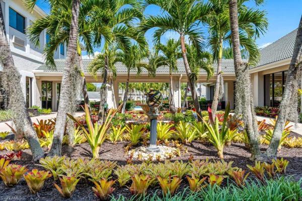 Tower Pointe At Arbor Trace, 1001 Arbor Lake Dr #105, Naples, Florida 34110, image 1