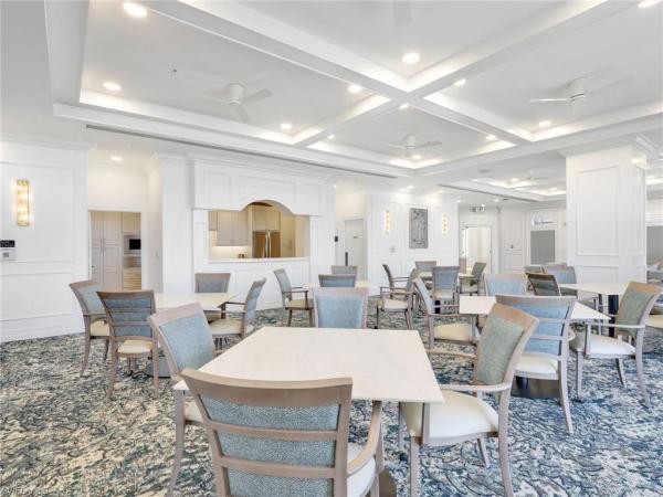 Tower Pointe At Arbor Trace, 1001 Arbor Lake Dr #105, Naples, Florida 34110, image 2