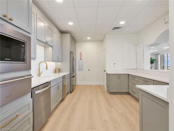 Tower Pointe At Arbor Trace, 1001 Arbor Lake Dr #105, Naples, Florida 34110, image 1