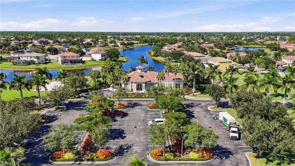 Coral Lakes, 2513 Keystone Lake Dr #, Cape Coral, Florida 33909, image 1