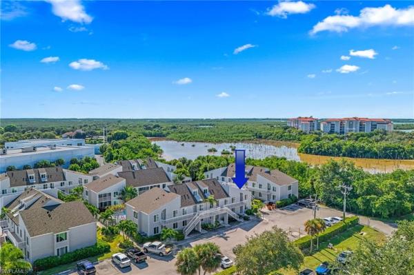 2155 San Marco Rd #2-204, Marco Island, Florida 34145, image 1