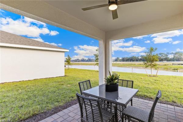 Cape Coral, 2704 NW 28th Ave #, Cape Coral, Florida 33993, image 2