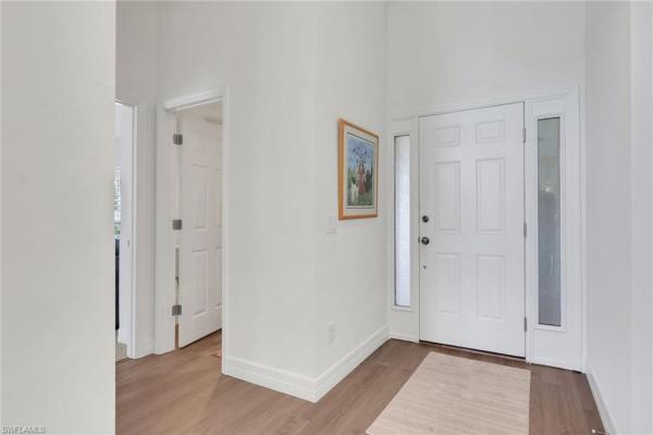 Kelly Greens Golf & Country Club, 12970 Kelly Greens Blvd, Fort Myers, Florida 33908, image 1