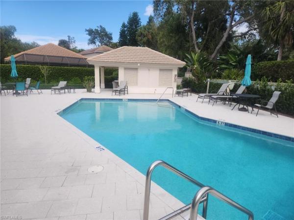 Enclave At Bonita Bay, 3660 Key Lime Ct, Bonita Springs, Florida 34134, image 1