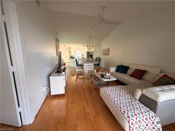 1330 Derbyshire Ct #E203, Naples, Florida 34116, image 1