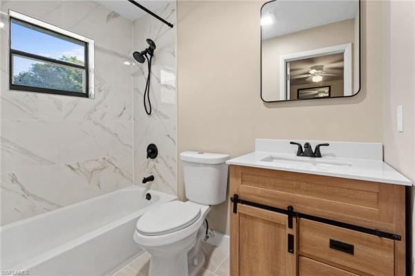3042 Mango St, Fort Myers, Florida 33916, image 3