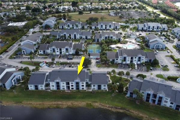Musa At Daniels, 13565 Eagle Ridge Dr #1124, Fort Myers, Florida 33912, image 3