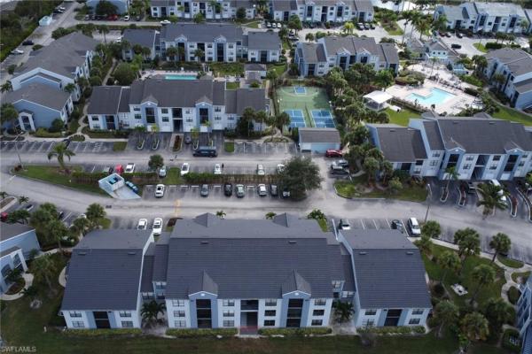 Musa At Daniels, 13565 Eagle Ridge Dr #1124, Fort Myers, Florida 33912, image 2