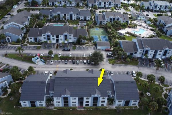 13565 Eagle Ridge Dr #1124, Fort Myers, Florida 33912, image 1