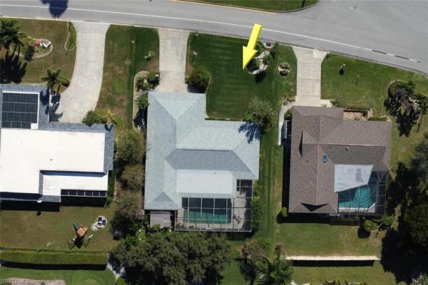 Whiskey Creek, 1341 Whiskey Creek Dr, Fort Myers, Florida 33919, image 1