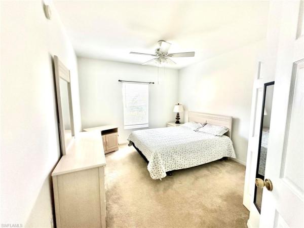 12341 Notting Hill Ln #25, Bonita Springs, Florida 34135, image 1