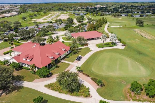 Country Club, 3384 Chestnut Grove Dr, Alva, Florida 33920, image 2