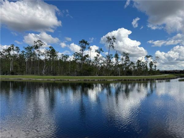 Esplanade Golf & Country Club, 9470 Galliano Ter, Naples, Florida 34119, image 2