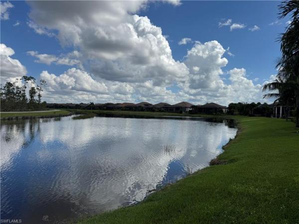 Esplanade Golf & Country Club, 9470 Galliano Ter, Naples, Florida 34119, image 1