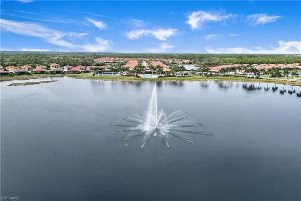 Artesia, 1597 Vizcaya Ln, Naples, Florida 34113, image 2